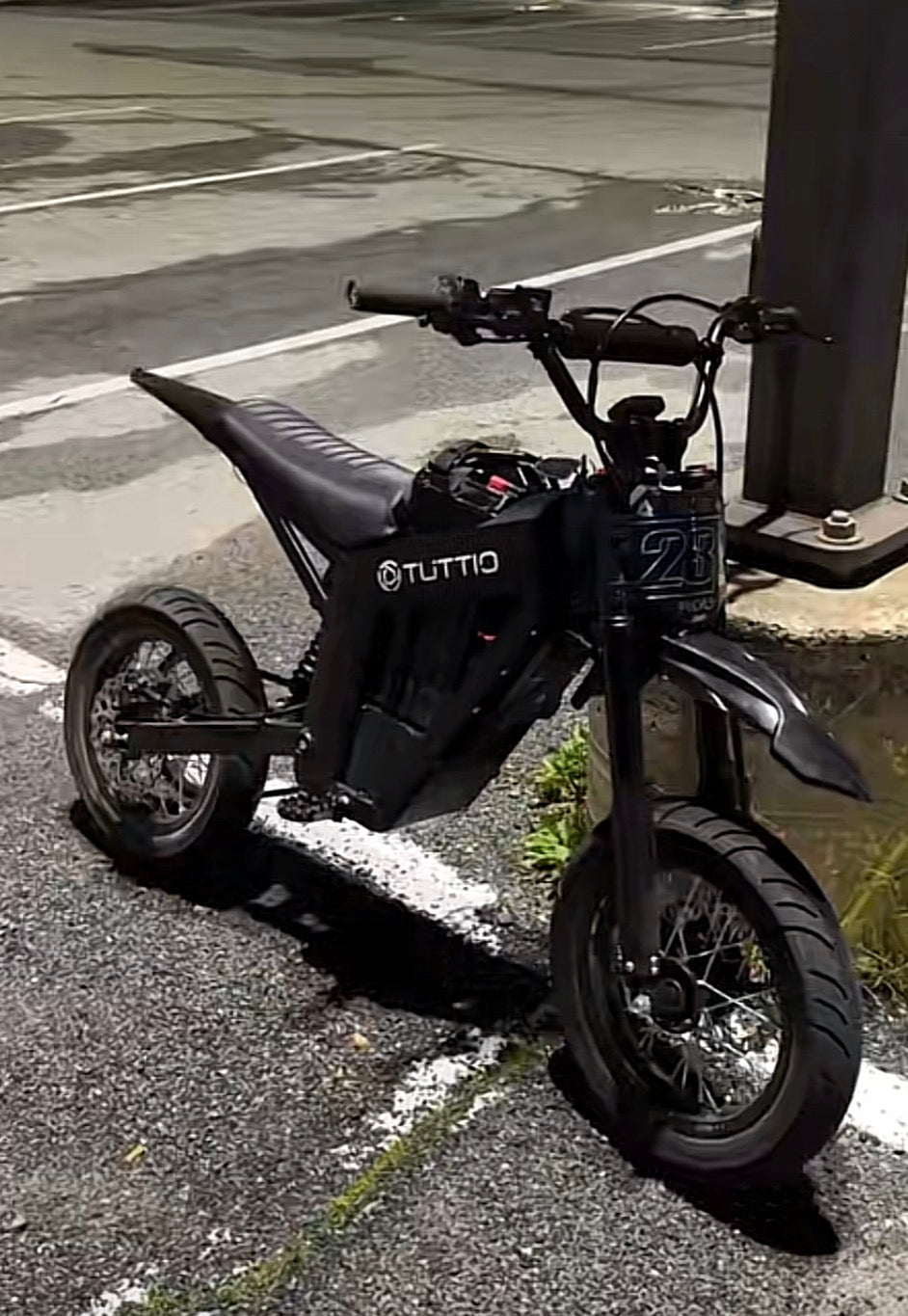 Tuttio