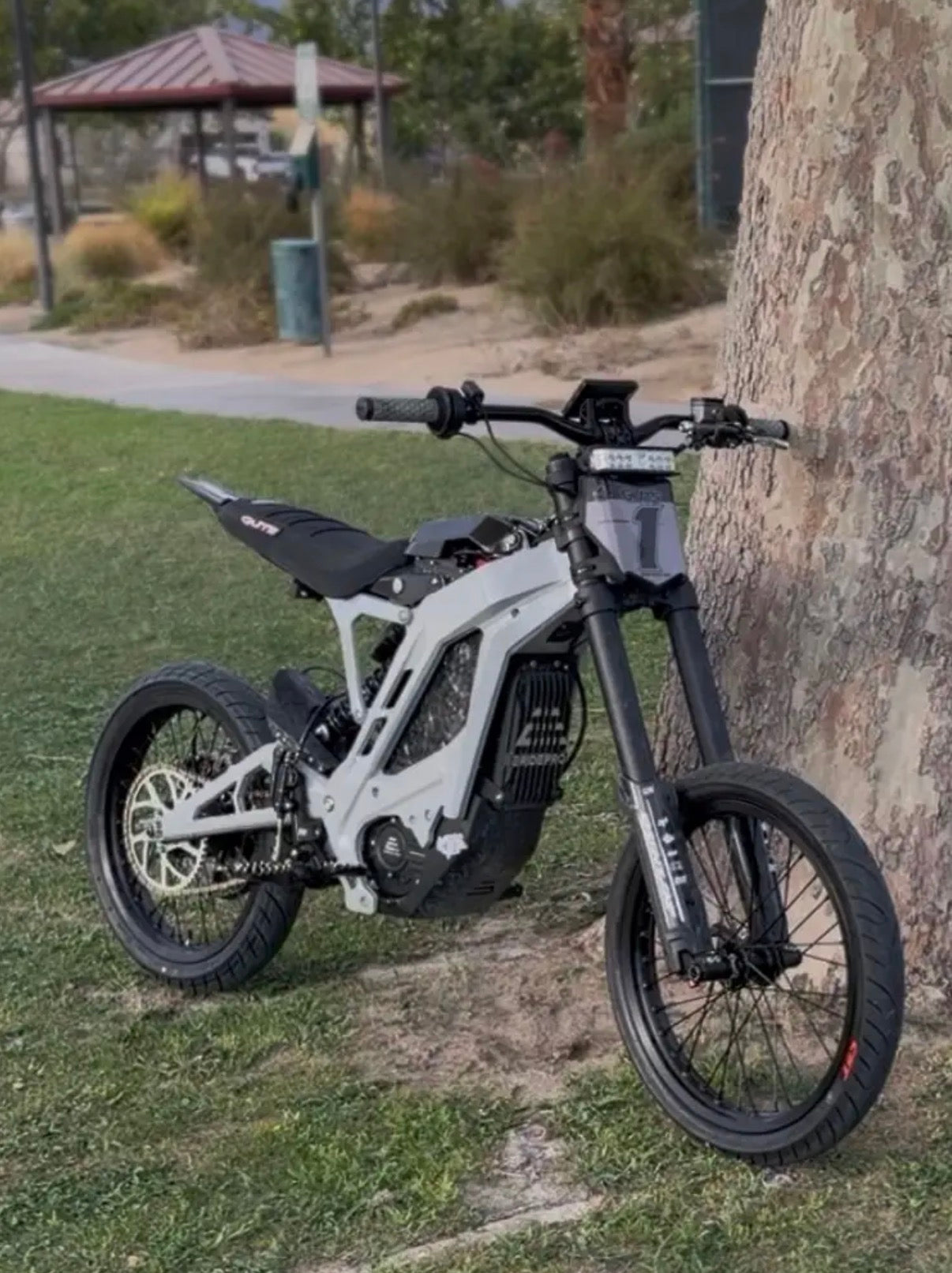 Eride