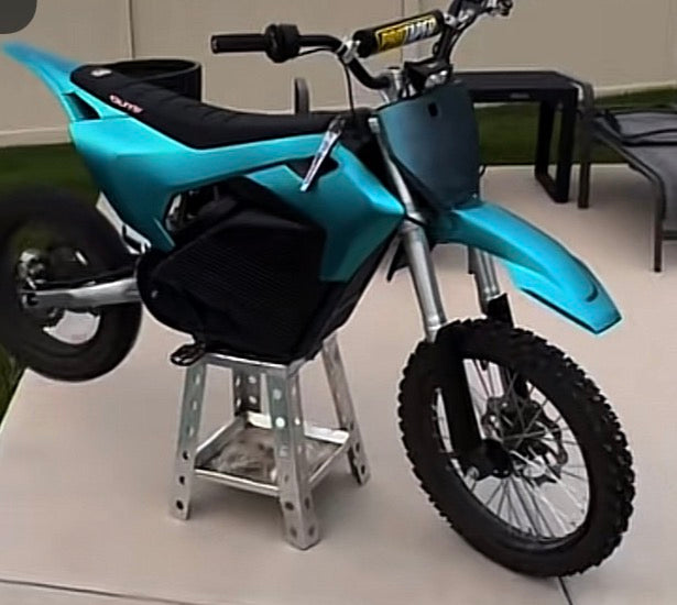 Mototec