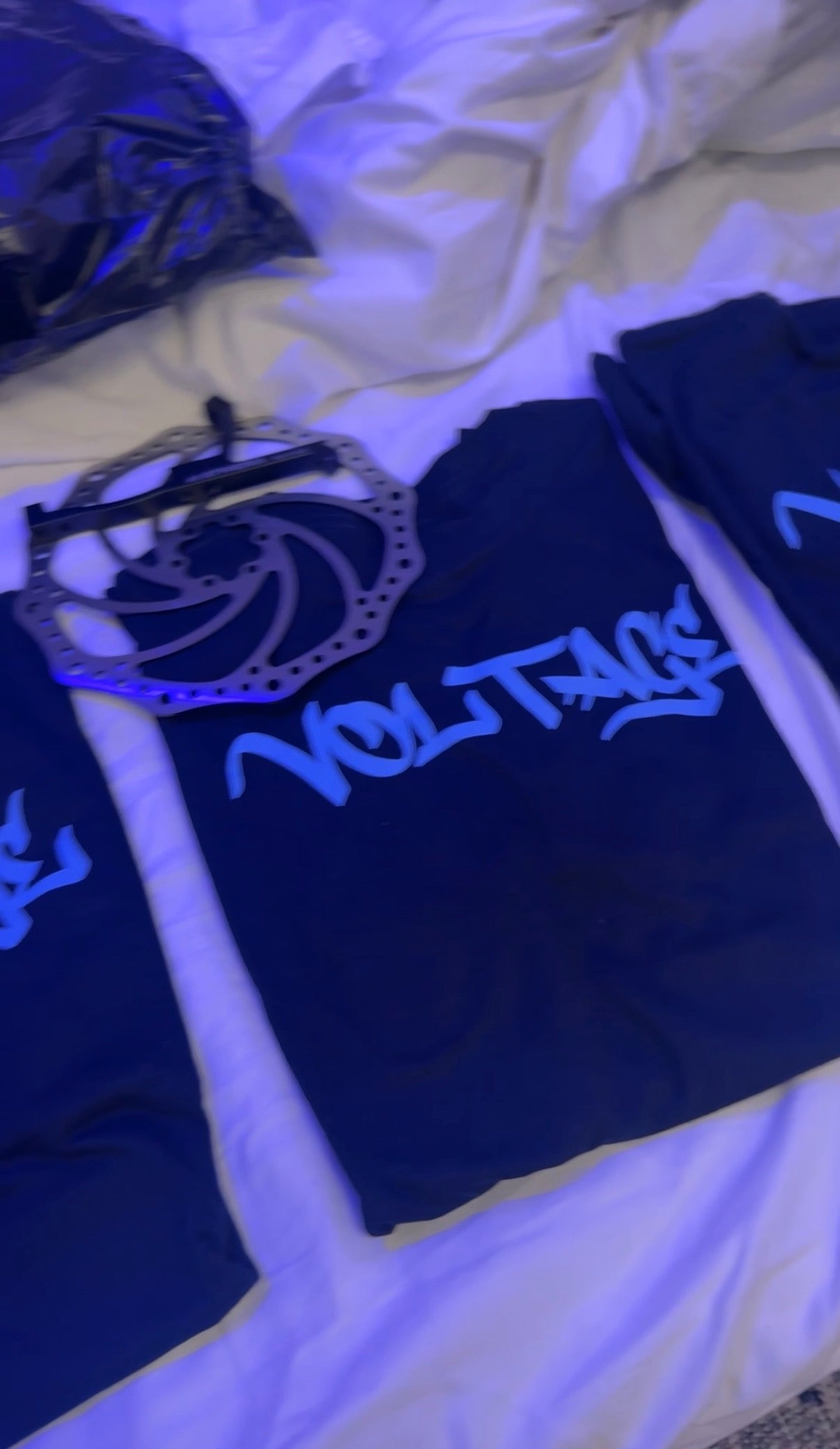 Clothing