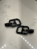 E-Moto Foot Pegs (and minis)