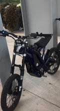 Surron Baja