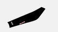 Surron guts seat cover