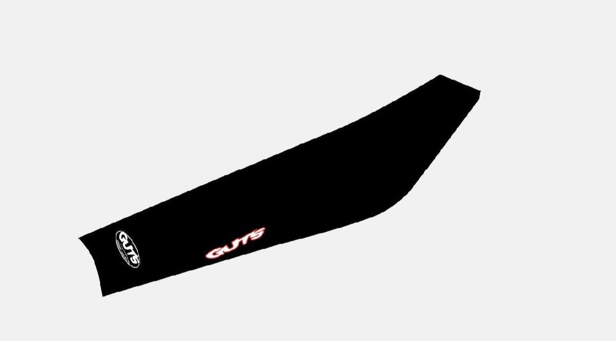 Surron guts seat cover