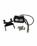 Baja Style LED Light Kit for Surron LBX & Talaria XXX