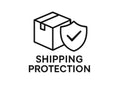 Shipping protection