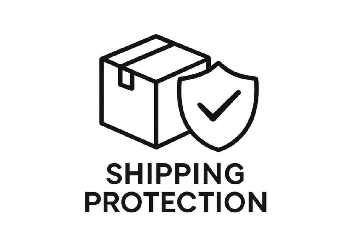 Shipping protection