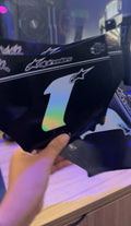 Motocutz decal