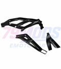 (PRE ORDER) 79Bike/Ventus Frame Guards (Pro/Lite/GT) 4-8 days