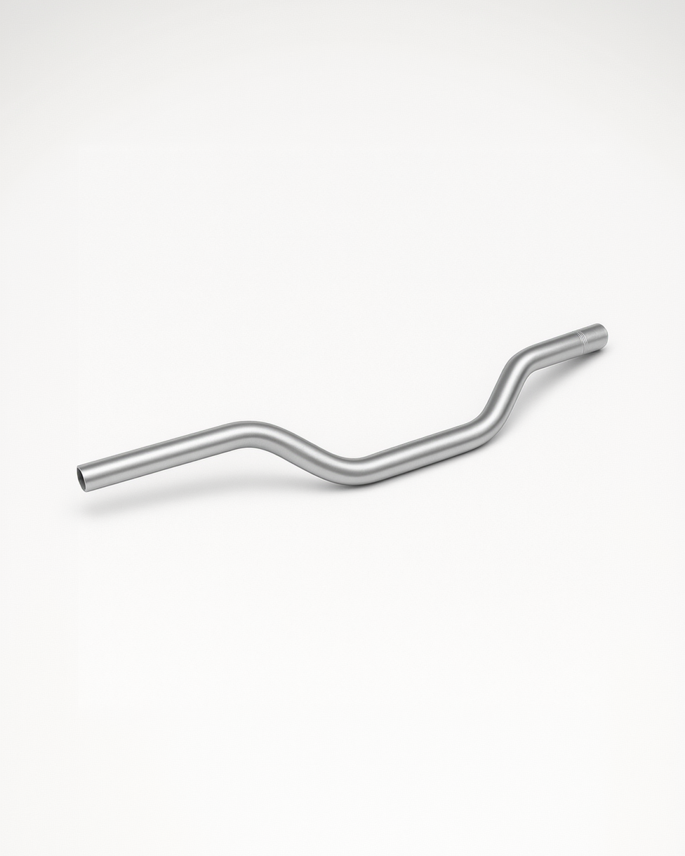 Altis Delta Handle Bars