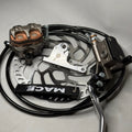 Pre-Bled Ultra Bee Brake Kit