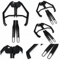 Yozma Frame Guards (preorder 3-4 Weeks)