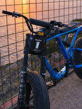 Super73 Rx/S2 Titanium Kit