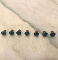 Super73 frame bolt kit (macfox too)