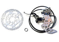 Talaria x3 ultra bee brake kit
