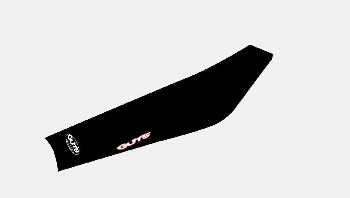 Surron guts seat covers