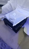 Shipping