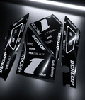 Heybike Full Graphics Kit