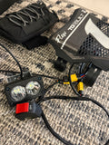 Universal Baja light