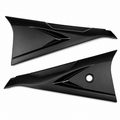 Yozma IN-10 Side Panels