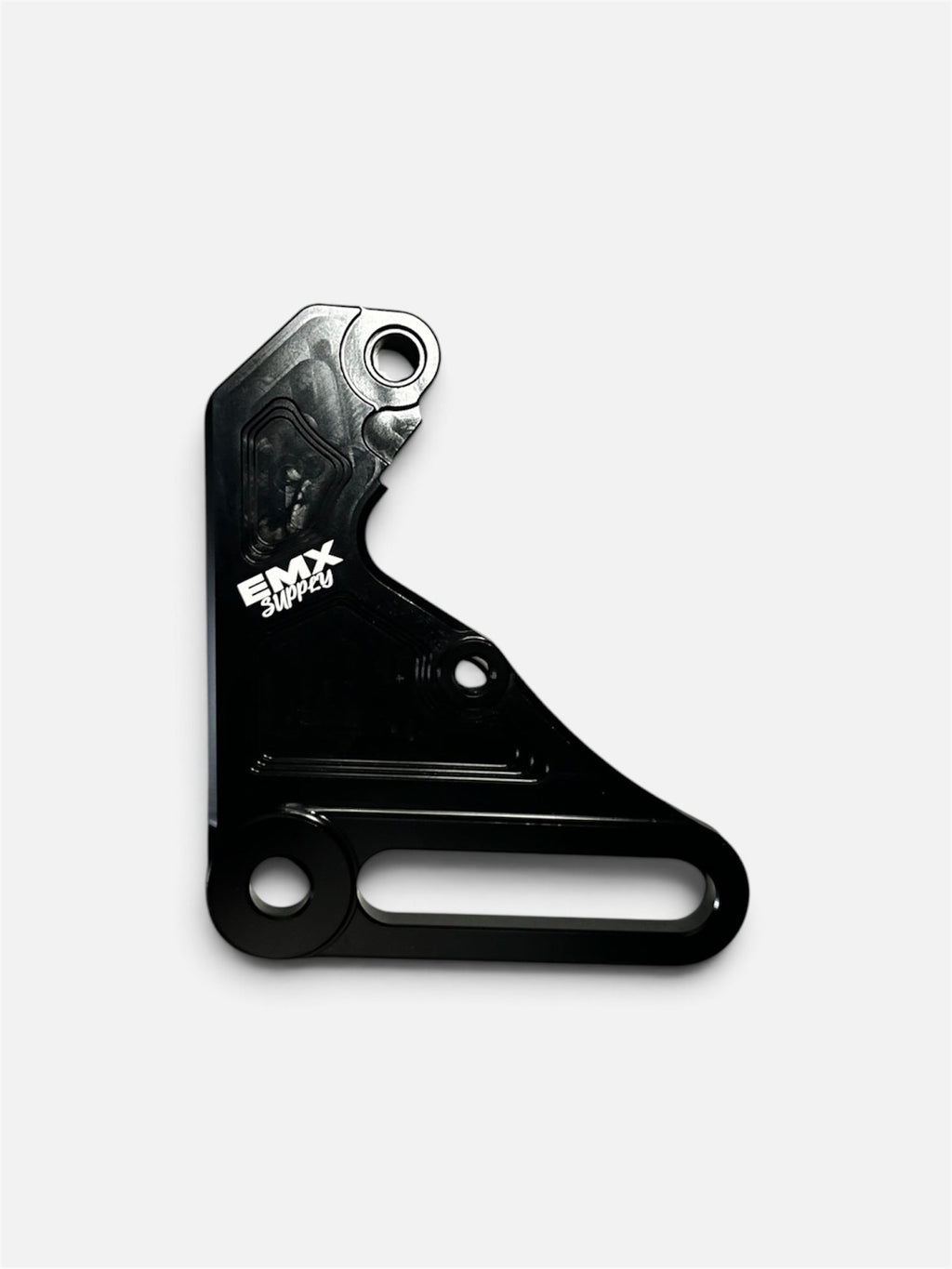 Heybike Villian & Tuttio Ultra Bee Brake Upgrade Kit – Pre-Bled - BACK ORDER!