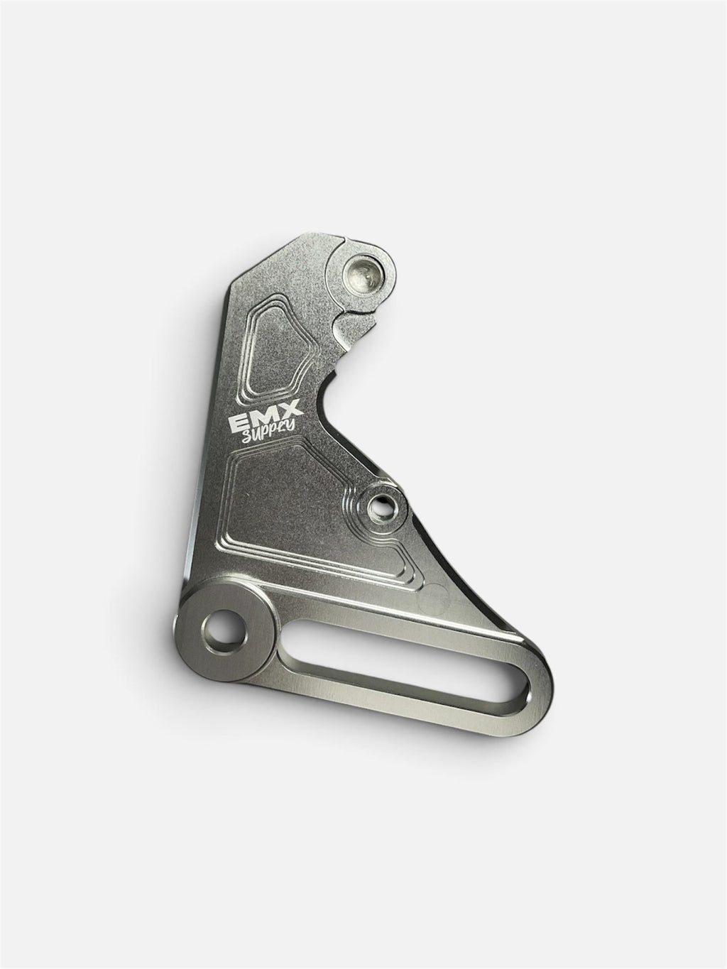 Heybike Villian & Tuttio Ultra Bee Brake Upgrade Kit – Pre-Bled - BACK ORDER!