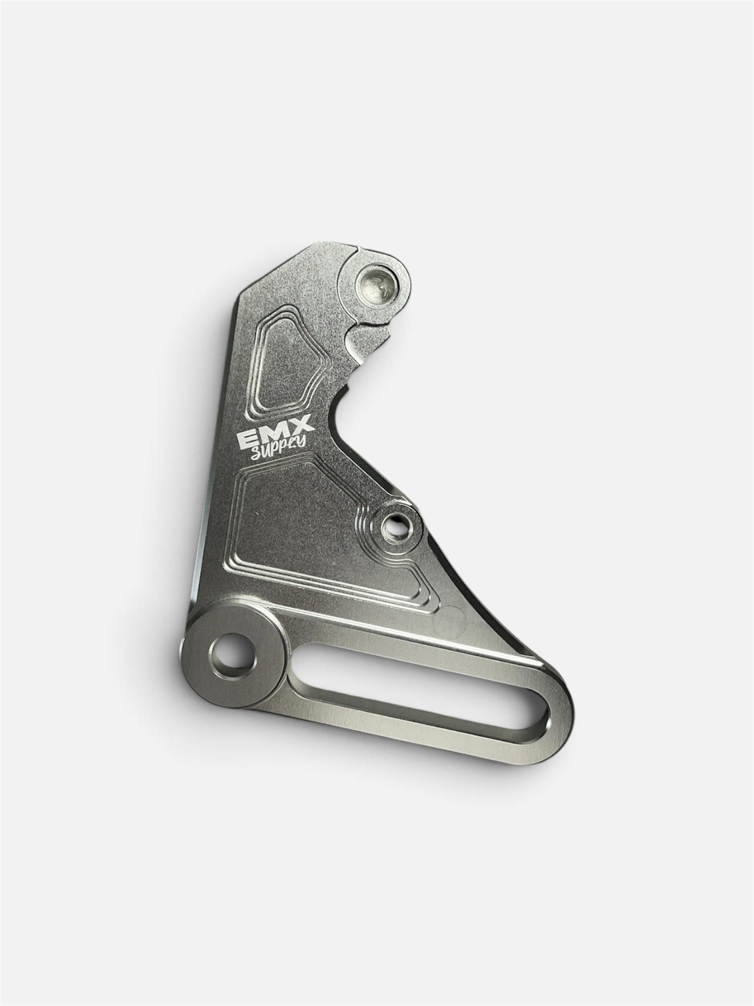 Heybike Villian & Tuttio Ultra Bee Brake Upgrade Kit – Pre-Bled - BACK ORDER!