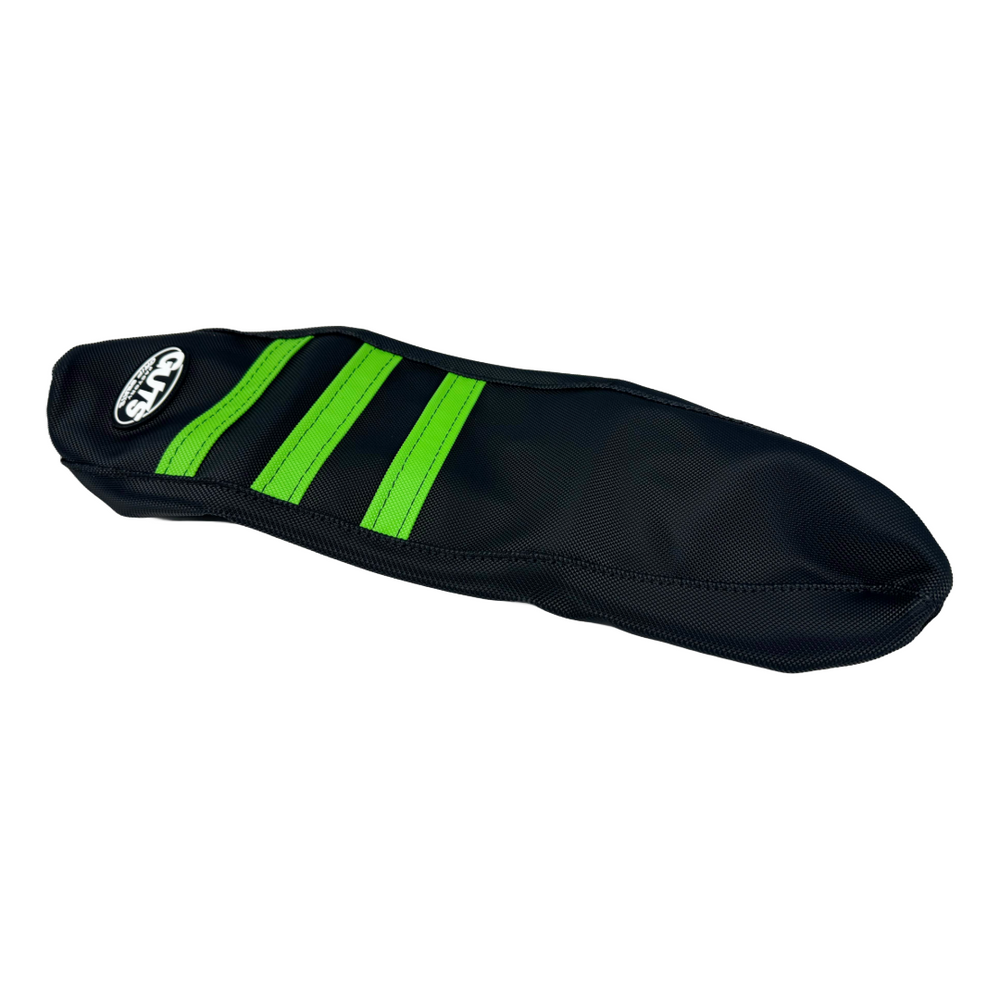 Talaria guts seat cover (XXX)