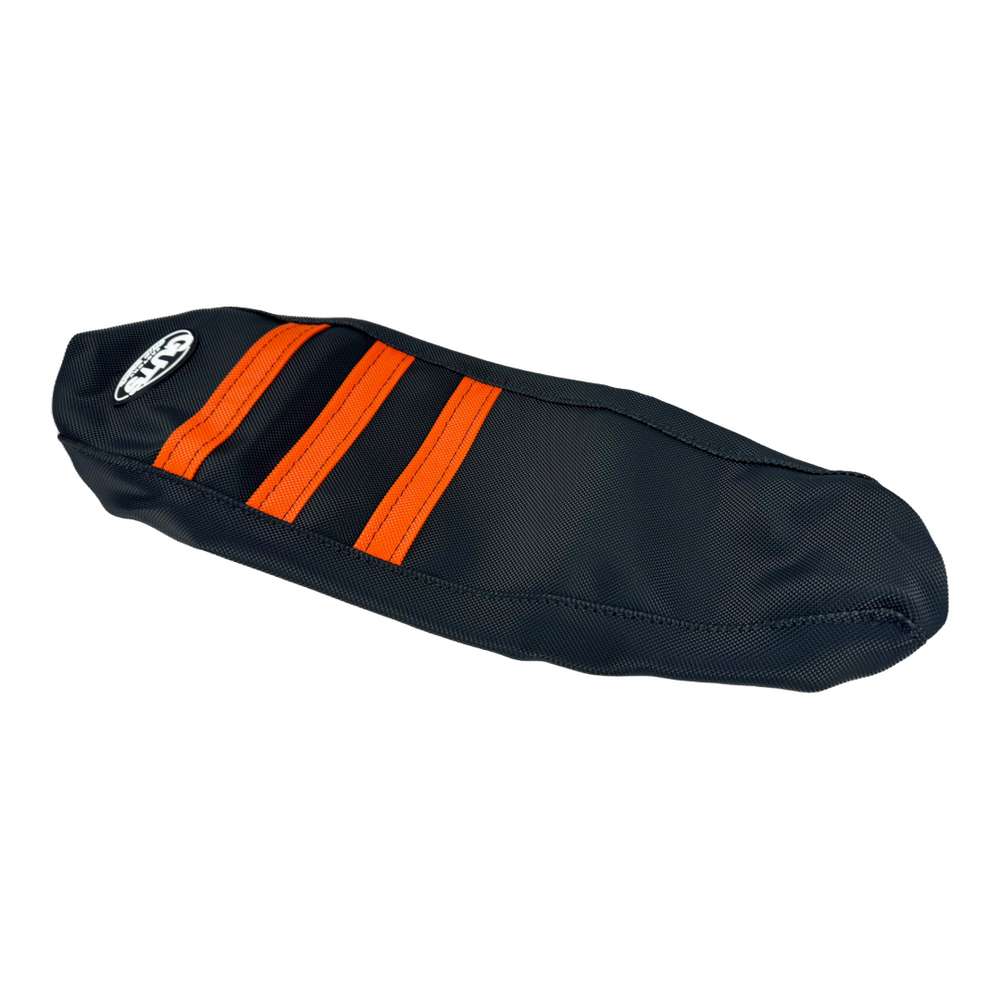 Talaria guts seat cover (XXX)