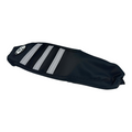 Talaria guts seat cover (XXX)