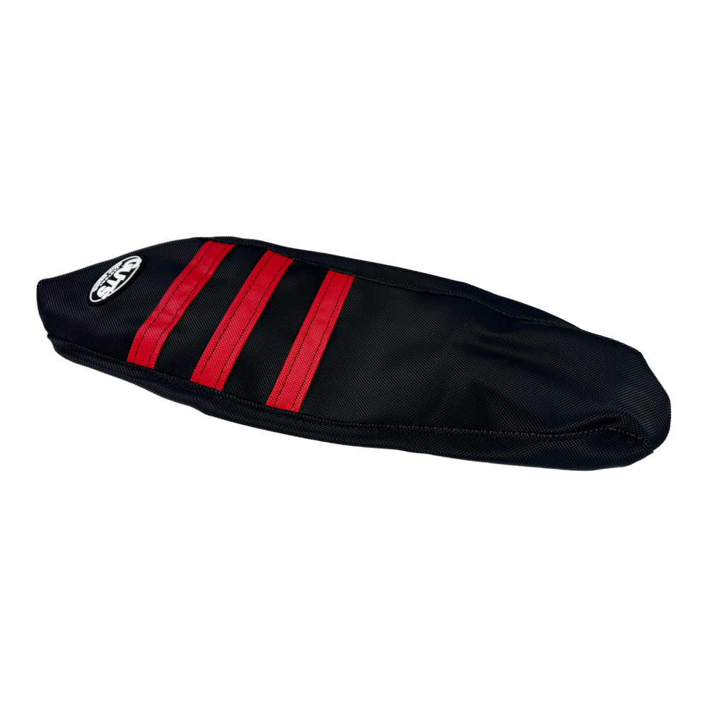 Talaria guts seat cover (XXX)