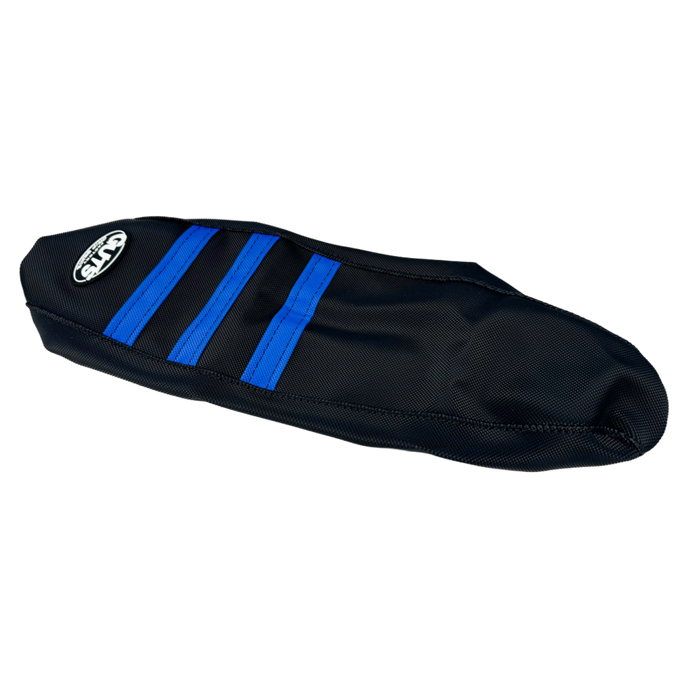 Talaria guts seat cover (XXX)