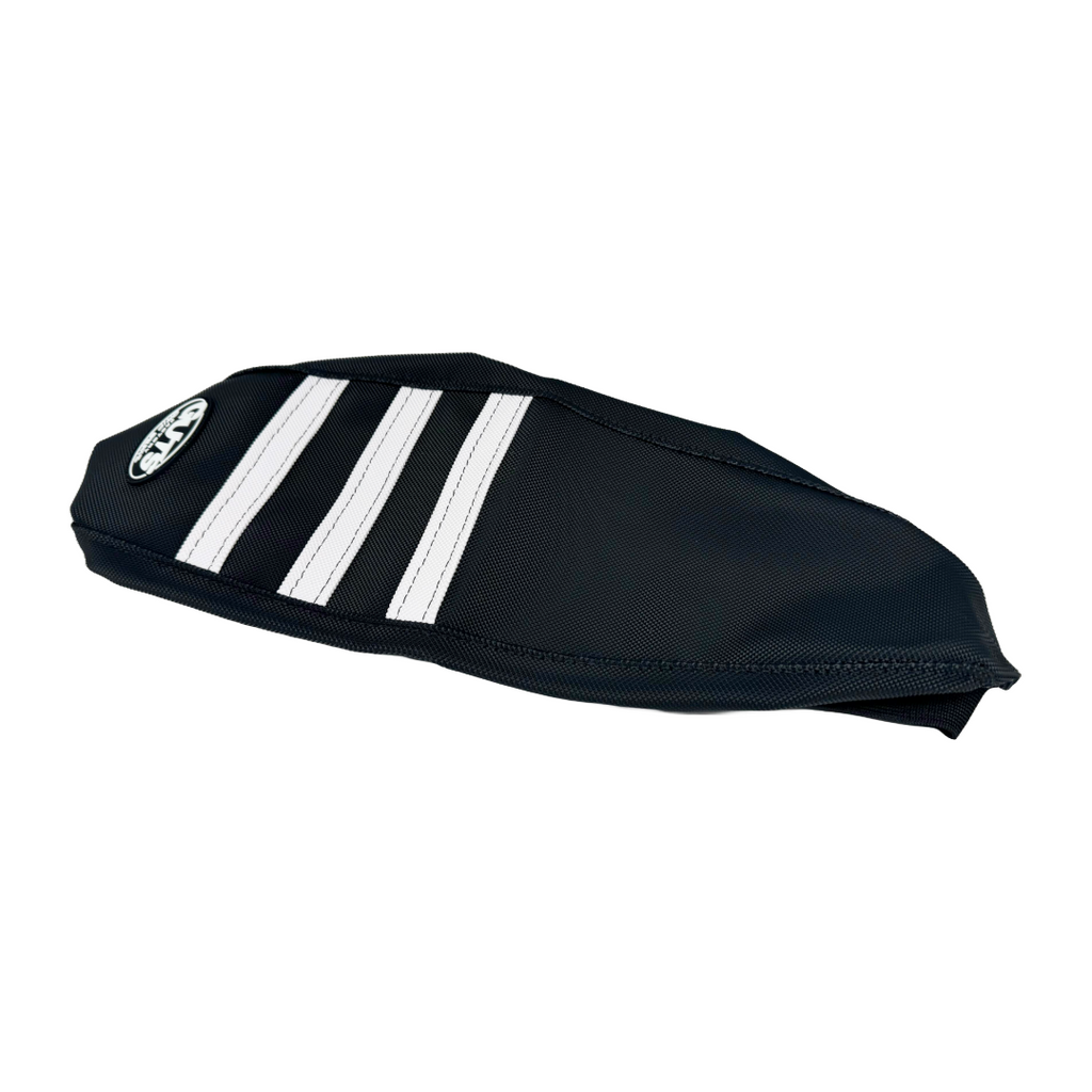 Talaria guts seat cover (XXX)
