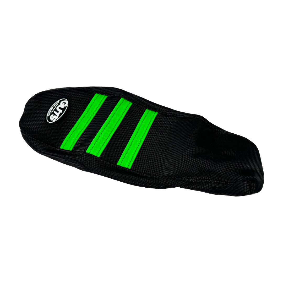 Talaria guts seat cover (XXX)