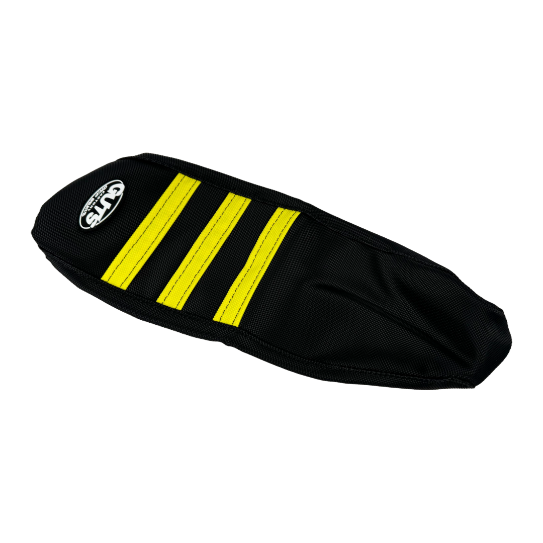 Talaria guts seat cover (XXX)