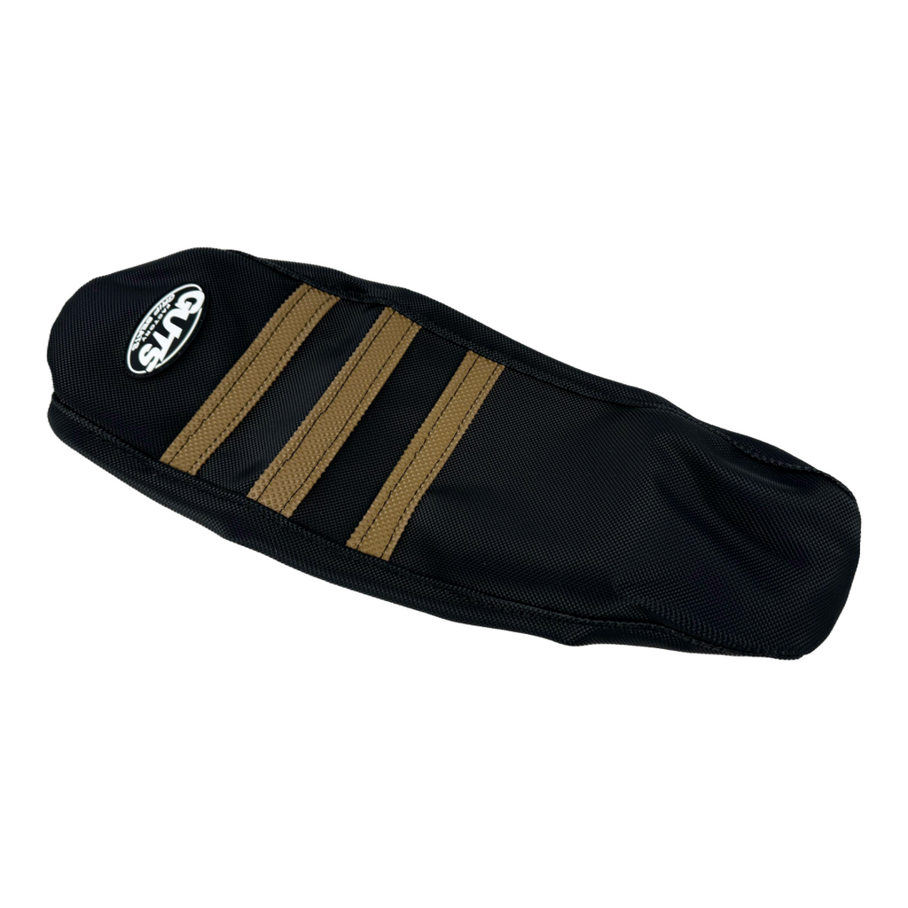 Talaria guts seat cover (XXX)