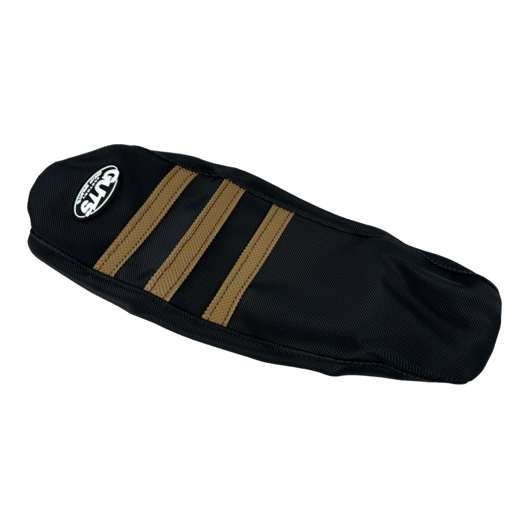Talaria guts seat cover (XXX)