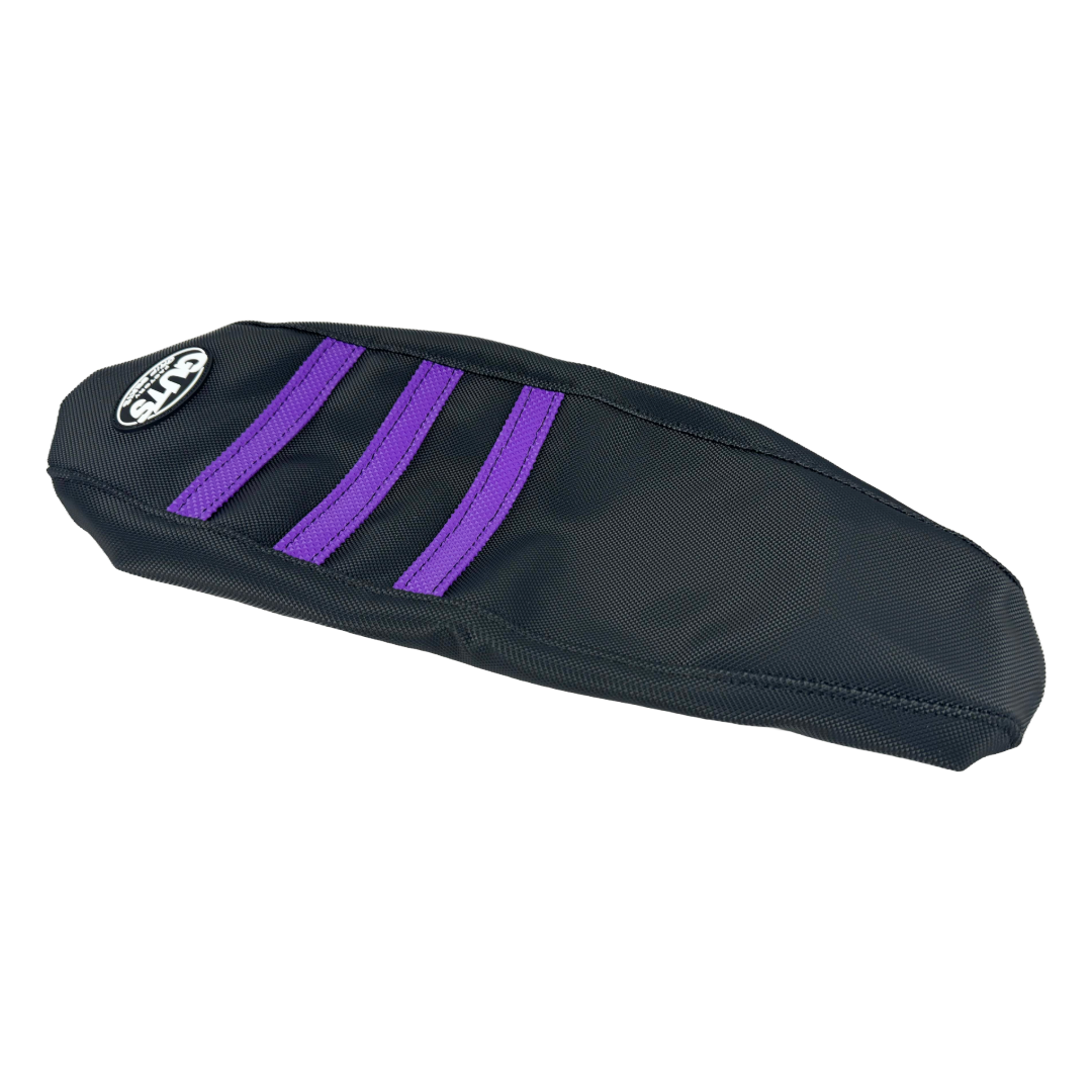 Talaria guts seat cover (XXX)