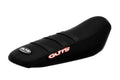 LBX Guts Seat Cover (Black)