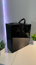 Altis Invisible Battery Wrap