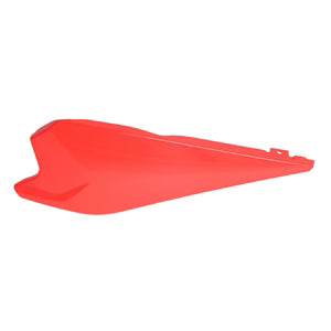 Full Stock Altis Plastics Kit