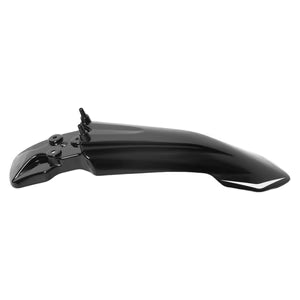 Full Stock Altis Plastics Kit