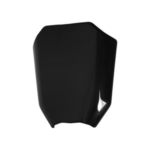 Full Stock Altis Plastics Kit
