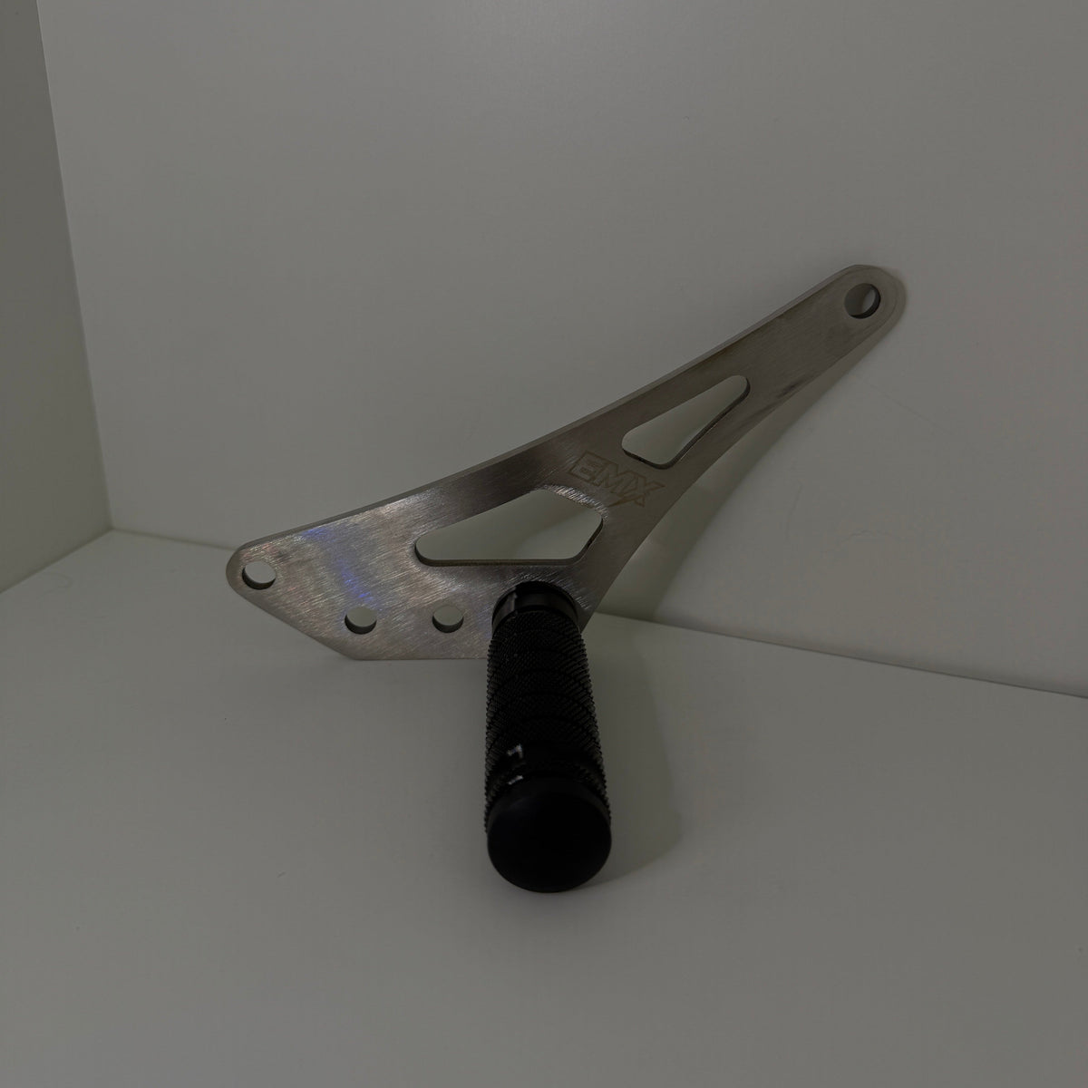 Surron LBX/79Bike Shift Lock V2
