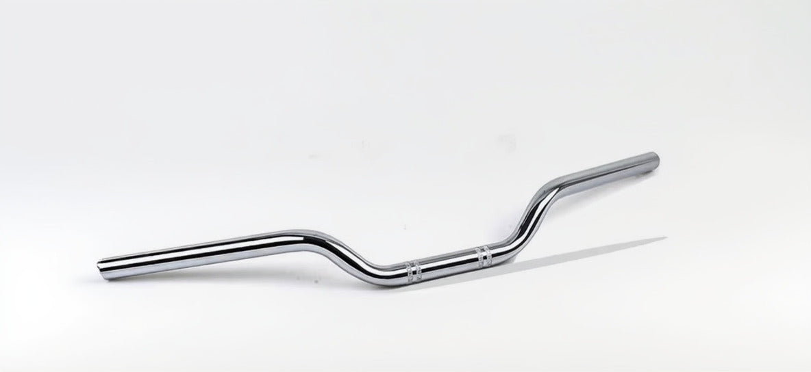 Altis Delta Handle Bars