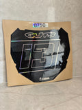 ODI plate decal (Holographic and sparkle)