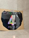 ODI plate decal (Holographic and sparkle)