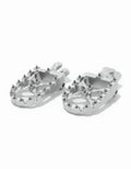 Altis Sigma Moto Style Pegs