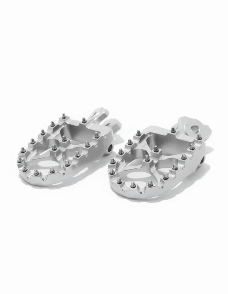 Altis Sigma Moto Style Pegs