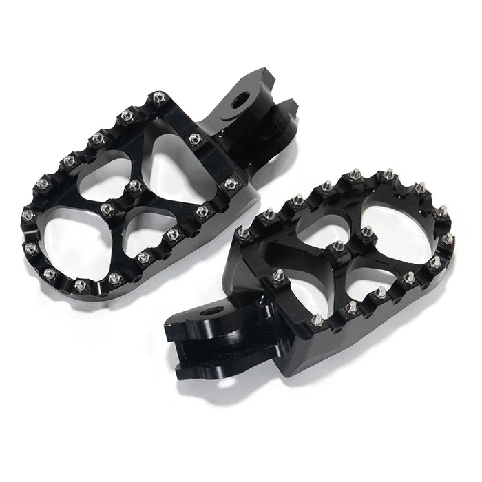 Altis Sigma Moto Style Pegs